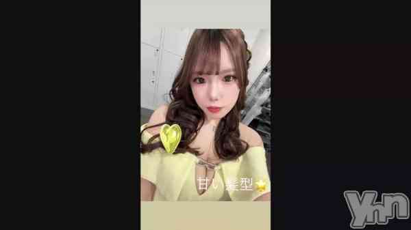 ��569.�Ƥζ�ƻ��