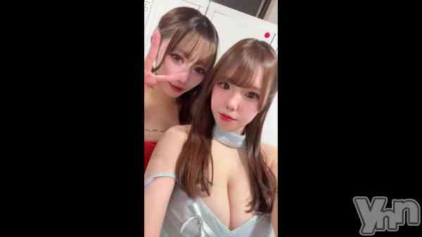 �³��������Ϻ��533.�饤�Х�¿���������