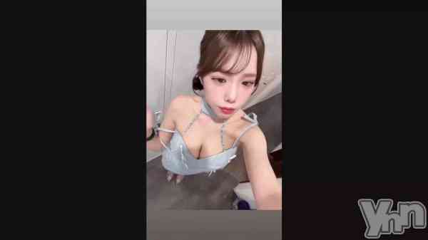��1021.���Υ���ȡ�