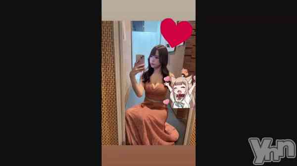 ��665.�ȥ��ȥ��ᥭ�ᥭ��