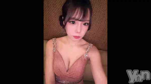 ��701.Monopoly��