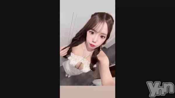 ��999.���ġ�