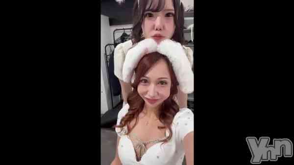 �³��������Ϻ��223.������ݥ����ۤۤ��ܤ���ݤ���