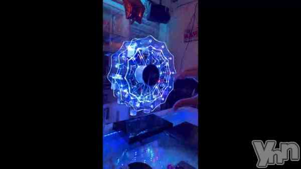 ��475.Cage��