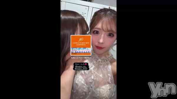 ��443.𝐮𝐧𝐛𝐚𝐥𝐚𝐧𝐜𝐞 𝓵𝓸𝓿𝓮��