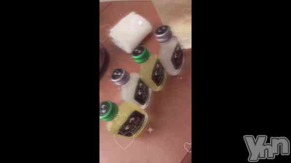 ��65.WHAT COLOR����