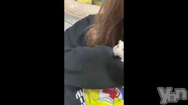 ��199.嫤ο��Ͻ��ͽ�����