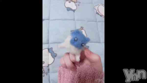 ��134.��ǯ�ϥ��֥�����̤���̿��º�����Τ��