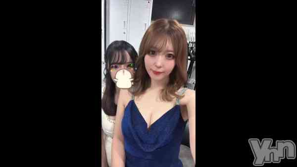 �³��������Ϻ��214.��Ĥ����ġ���ͤ����͡�