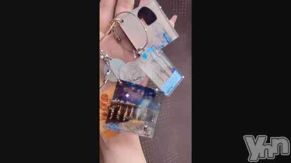 ��958.���Υ��ơ�