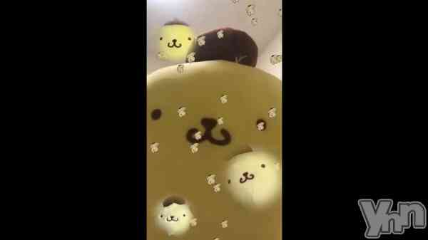 ��943.�����ա�