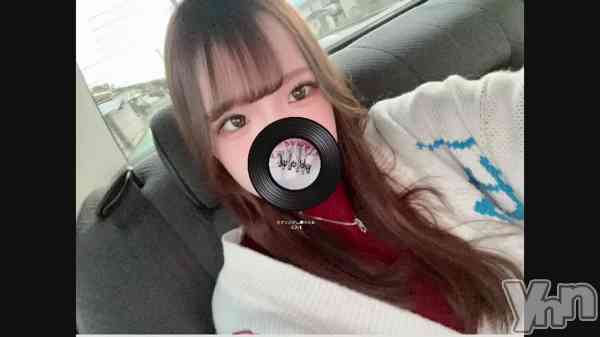 ��341.�Ϥ��ʤ��ä��᡼���