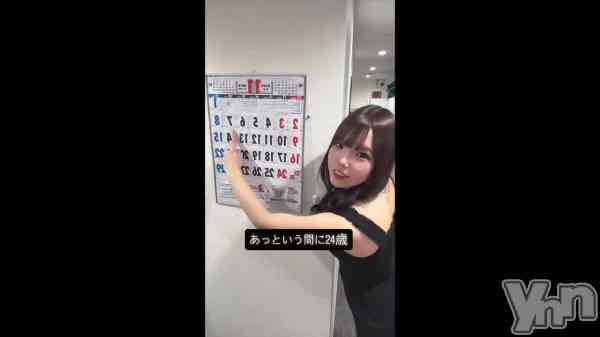 ��401.�ʤäƤ��ޤä�����