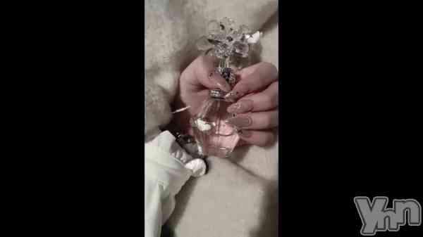 ��280.£��ʪ�Ϥ����ˡ�