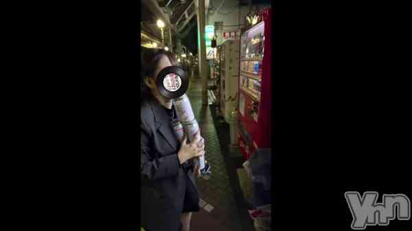 ��350.��ǯ��