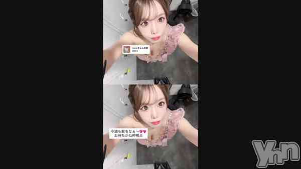 ��1122.��������