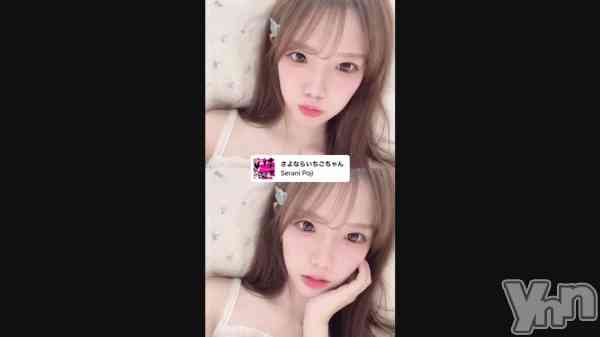 ��1106.�����ȥޥ��