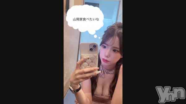 ��1040.������
