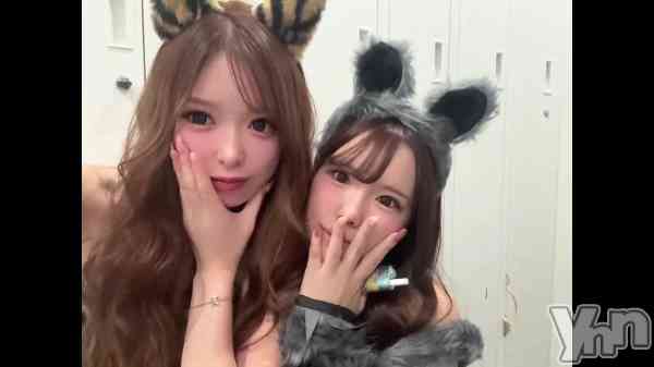 �³��������Ϻ��409.�䤿����̤��β֡�