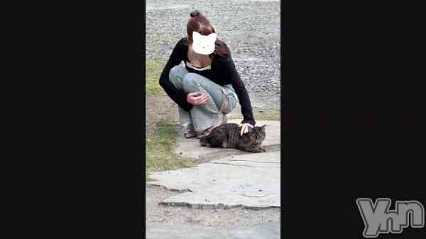 ��752.�ϥåԡ��������