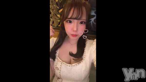 ��305.10-1���