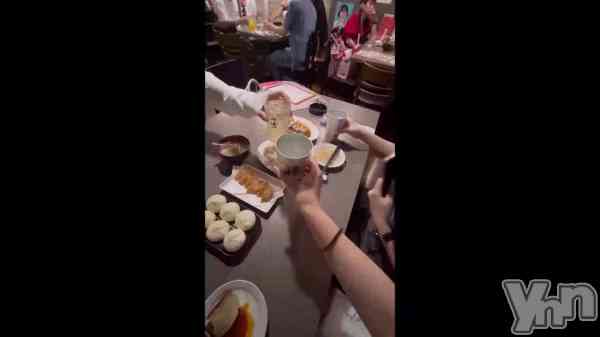 ��121.�������ܤ˵��礤������ľ����