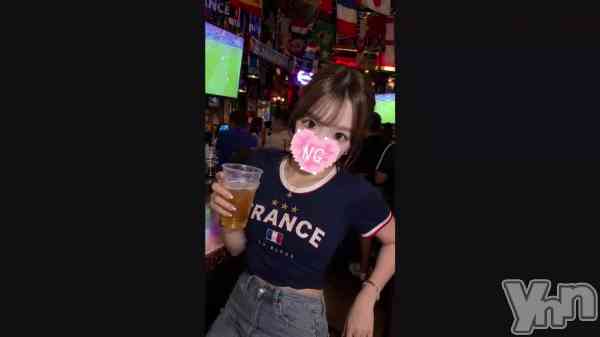 ��1045.�����󥯥�����