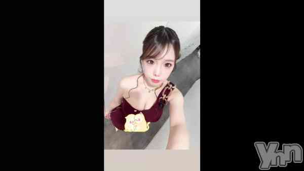 ��1314.̴�ʤ�̴��̴����ʤ���