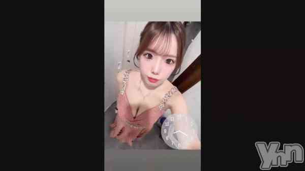 ��911.YDY��