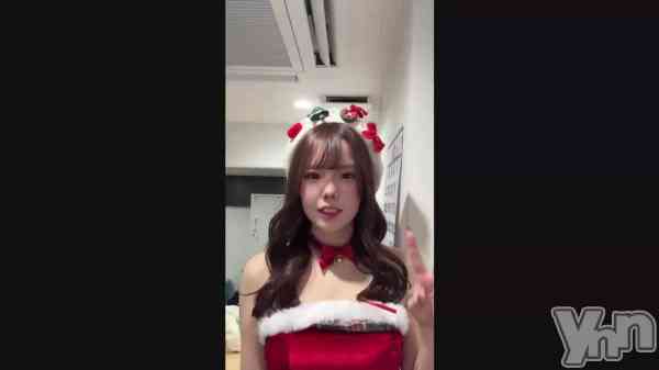 ��508.�ɤ��ޤǤ�ƻ�ʤ������