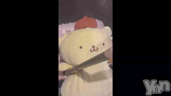 ��200.��֤˰����ϰ�̣�㤦��