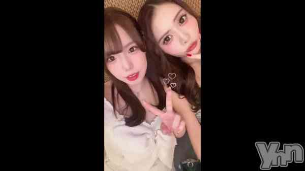 �³��������Ϻ��486.���Ĥ��ʤ�������ơ���