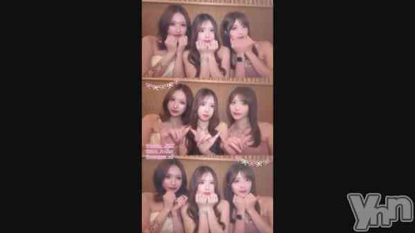 ��1339.�����ϵ��ǯ��