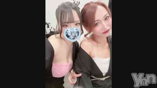 �³��������Ϻ��194.���ۤϿ��ݥ��åȤ������ʡ�