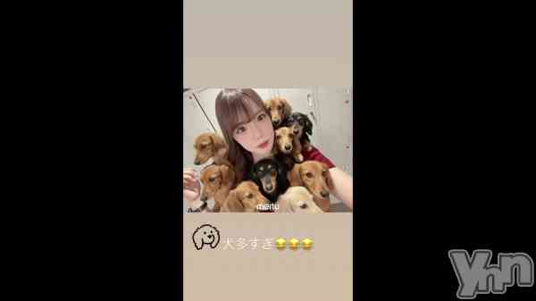 ��434.��֥Υ٥륹��