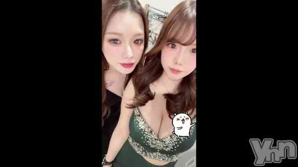 �³��������Ϻ��333.�ء�