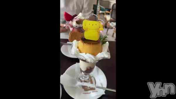 ��108.���������ǿͤ�Ƚ�Ǥ���������