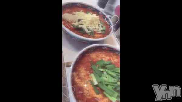 �³��������Ϻ��165.�����ä����񥵥ɥ�ǥ�������