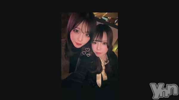 ��576.�໤������