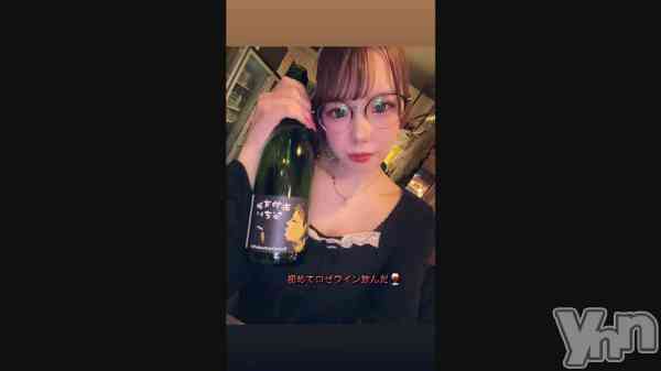 ��756.��������ޤǡ�