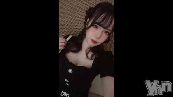 ��196.���󥫤β���ϴ�����