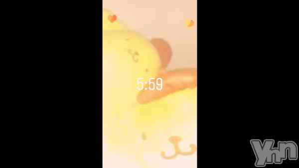 ��957.��Ļ��