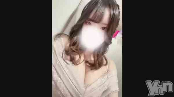 ��160.�ݤ��ˤ뤿��ˤ��������