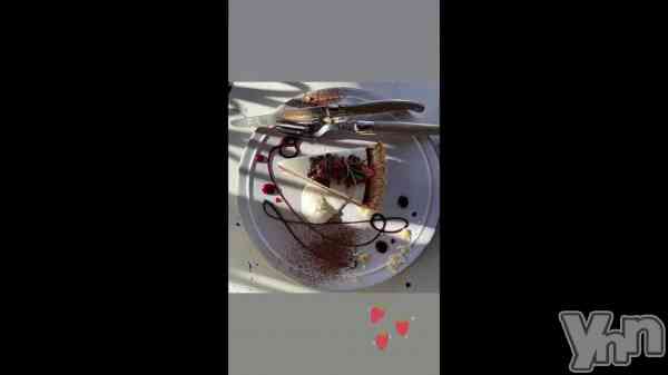 ��453.�פ��аʾ�ˤʤꤿ���ơ�