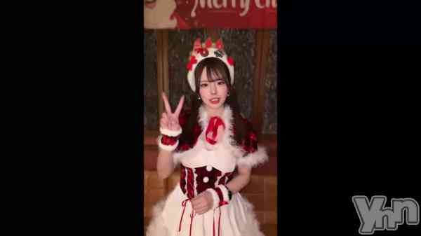 ��529.��Ͽ��� ���������ˡ�