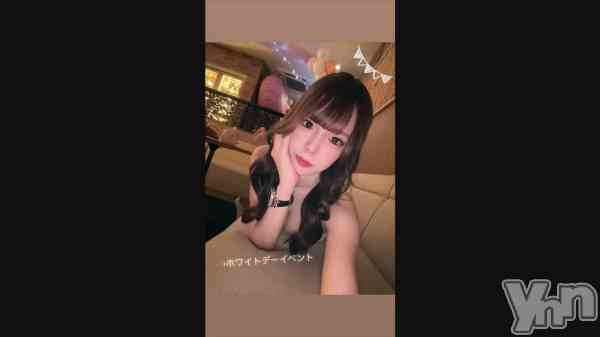 ��705.ή���ǥ������ƥ��å���