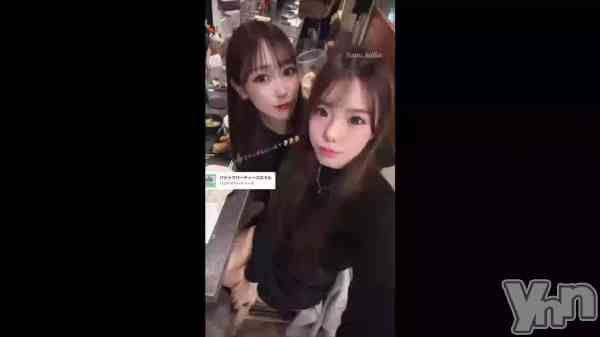 ��1312.ͧ��Ρ������󥸡�