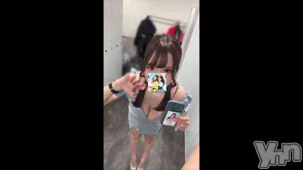 ��241.���󥿥����������֤Ϸ�ο���