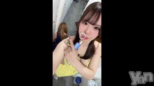 ��297.�ƻ������ϴѻ�����Ϥޤ��