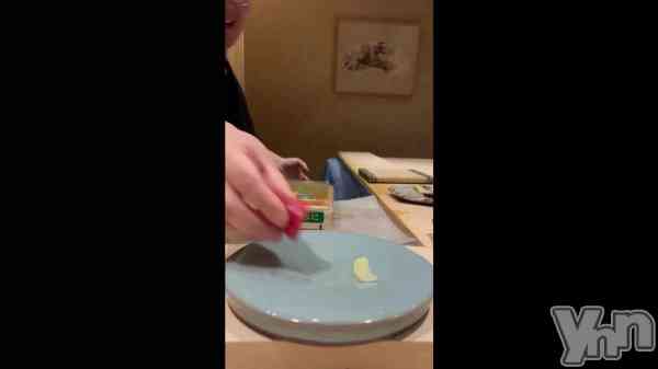 ��528.��餫������